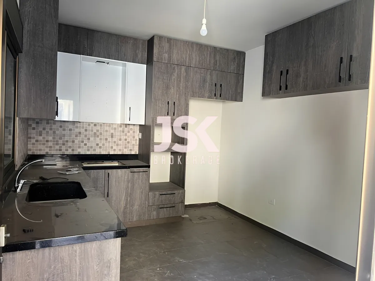 Apartment for Sale in Mansourieh, Lebanon