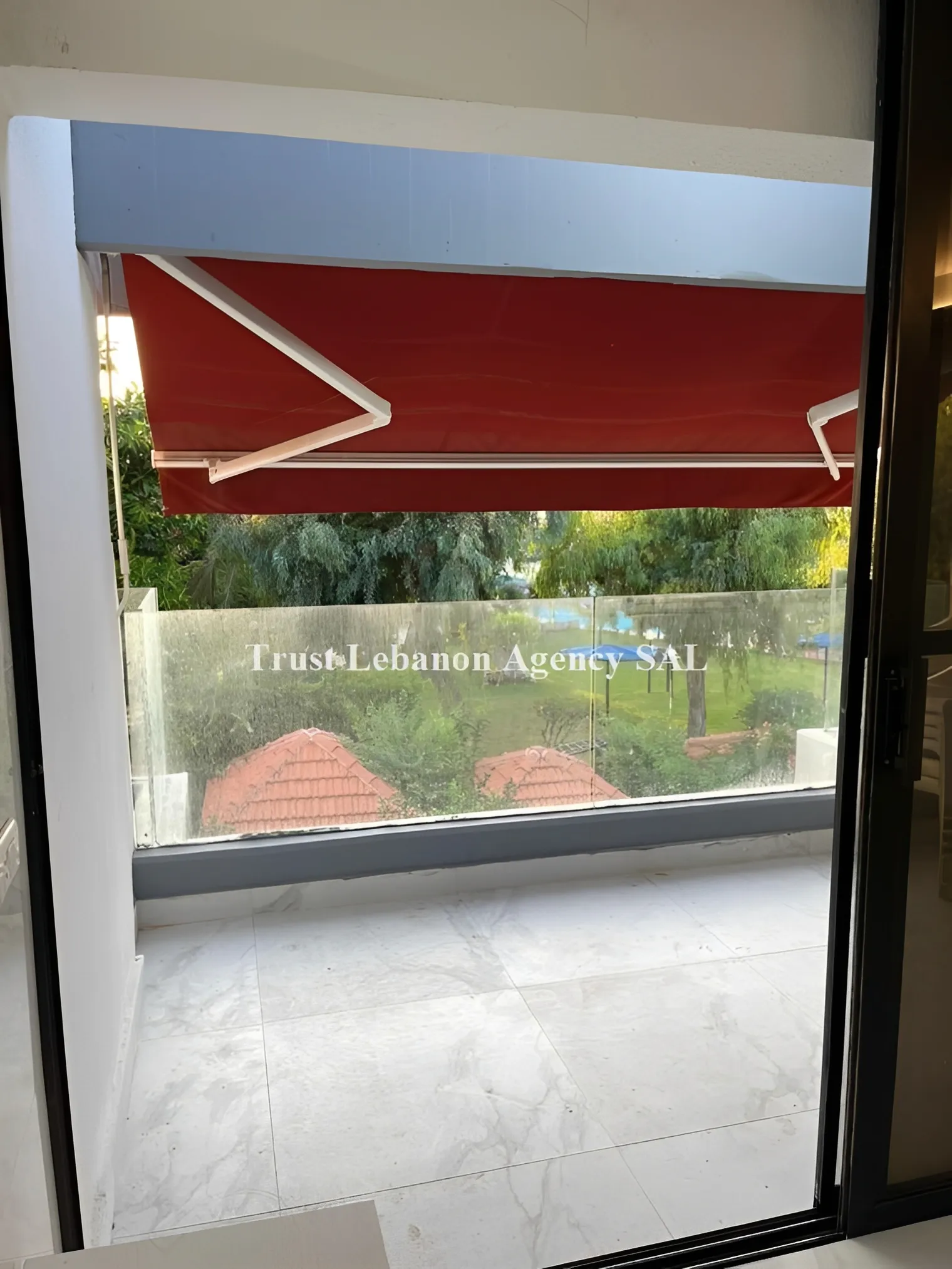 Chalet for Sale in Keserwan Kaslik