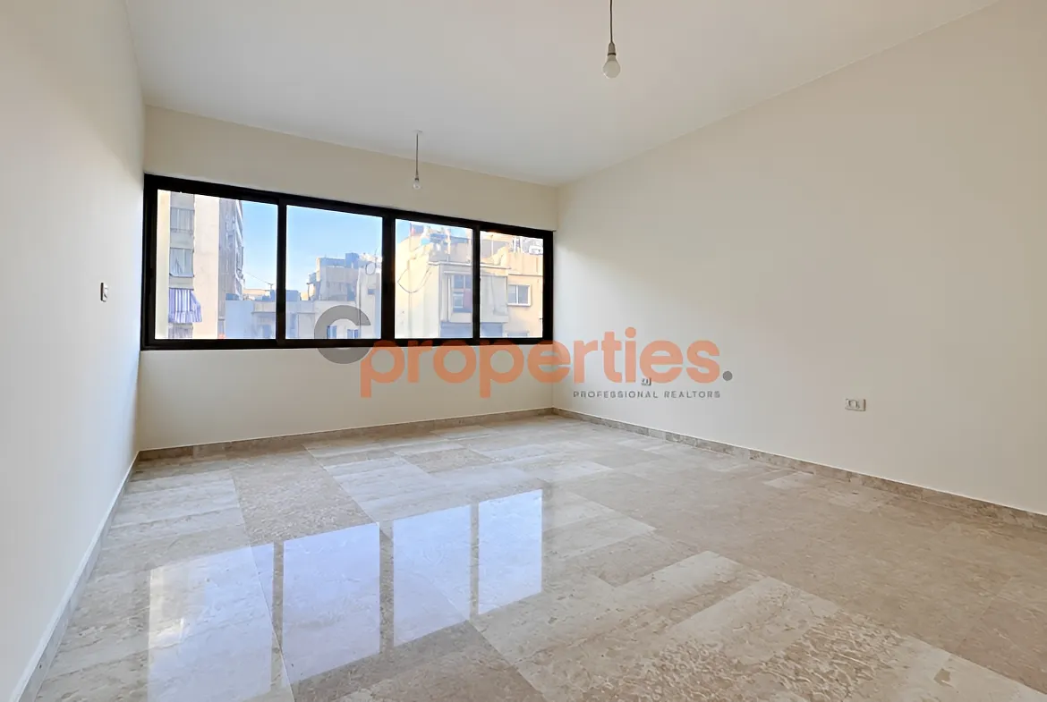 Apartment for Sale in Hamra
