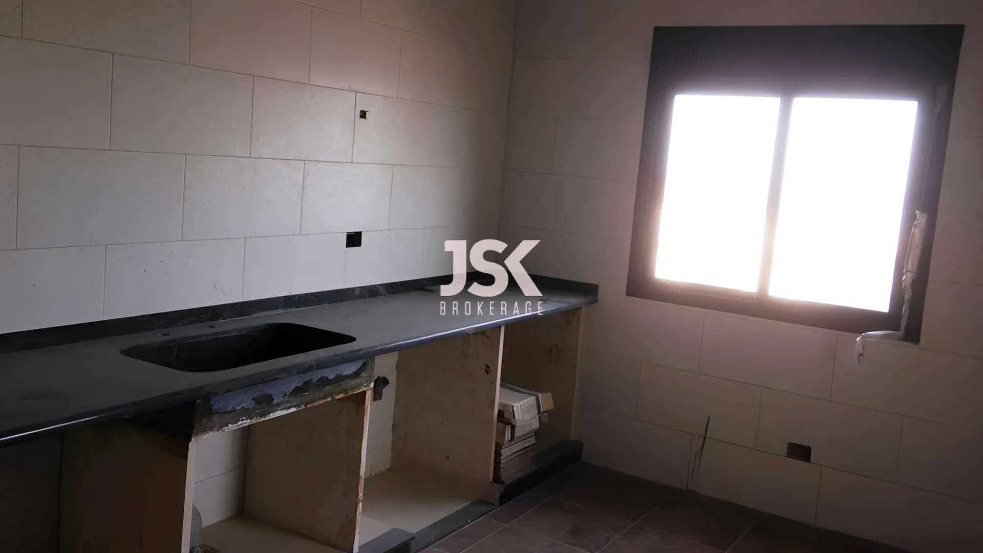 Duplex for Sale in Bouar