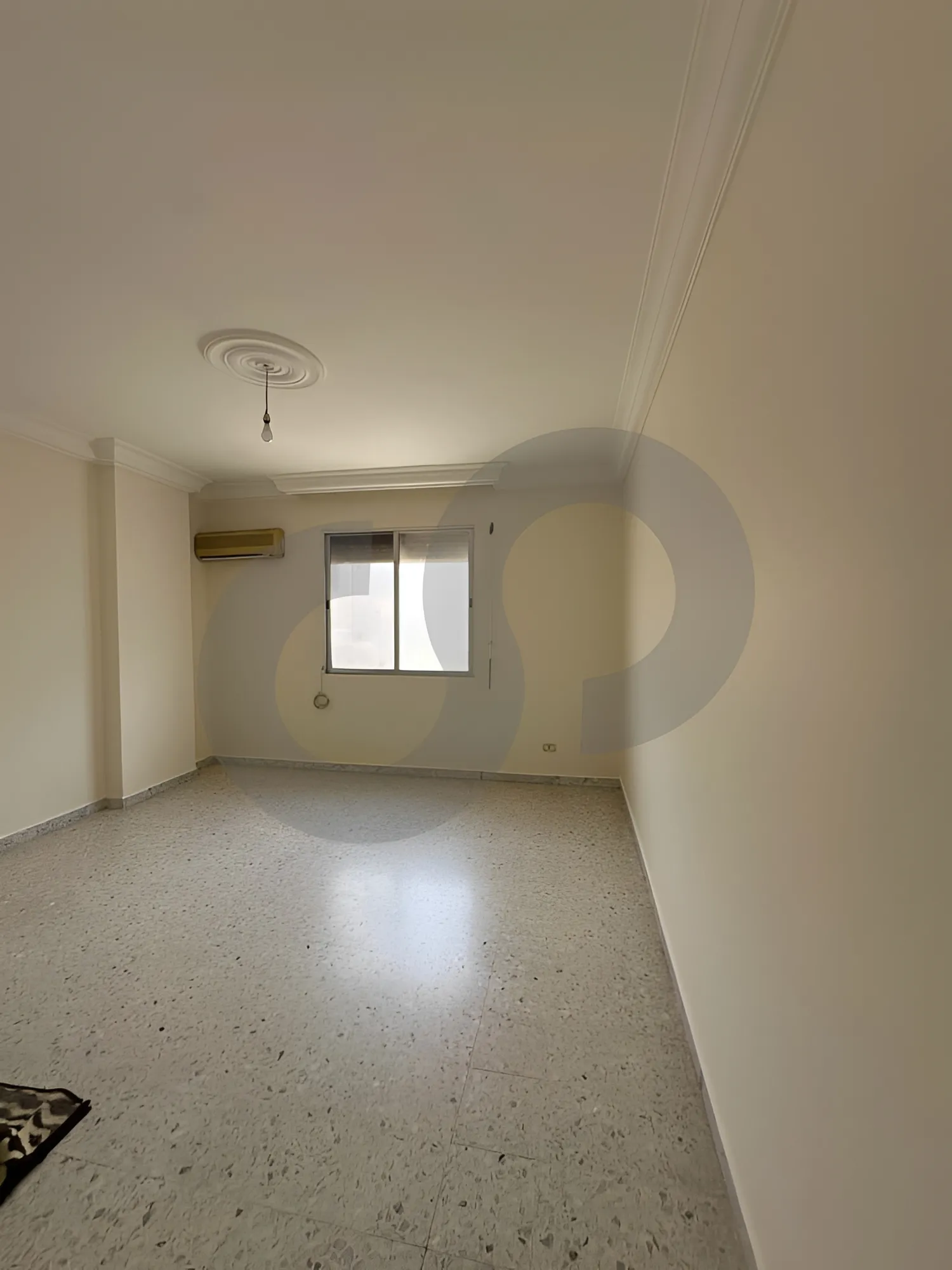 Apartment for Rent in Sidon
