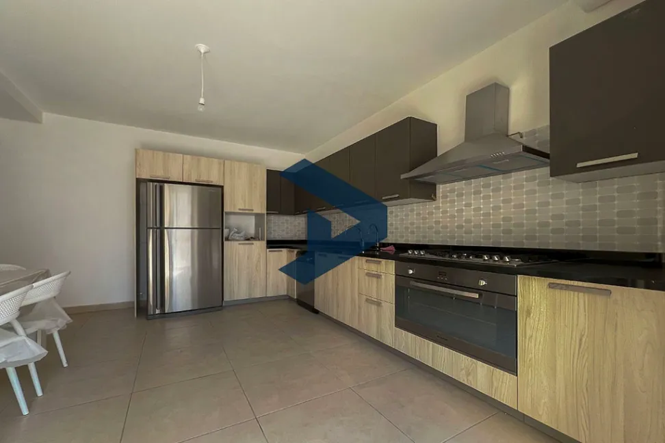 Apartment for rent in Gemmayzeh, Beirut, Lebanon