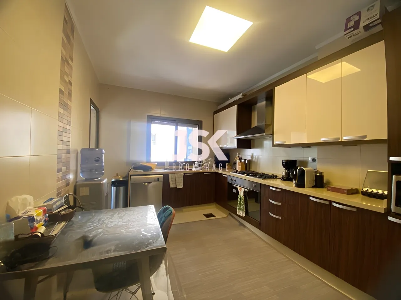 Apartment for Sale in Ras