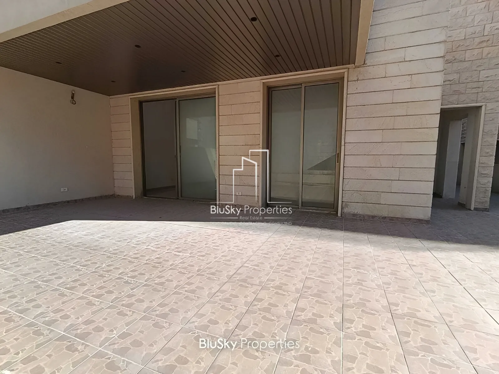 Apartment for Sale in Okaibe