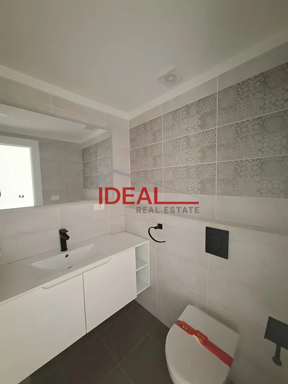 Apartment for sale in Kfar Hbab, Lebanon