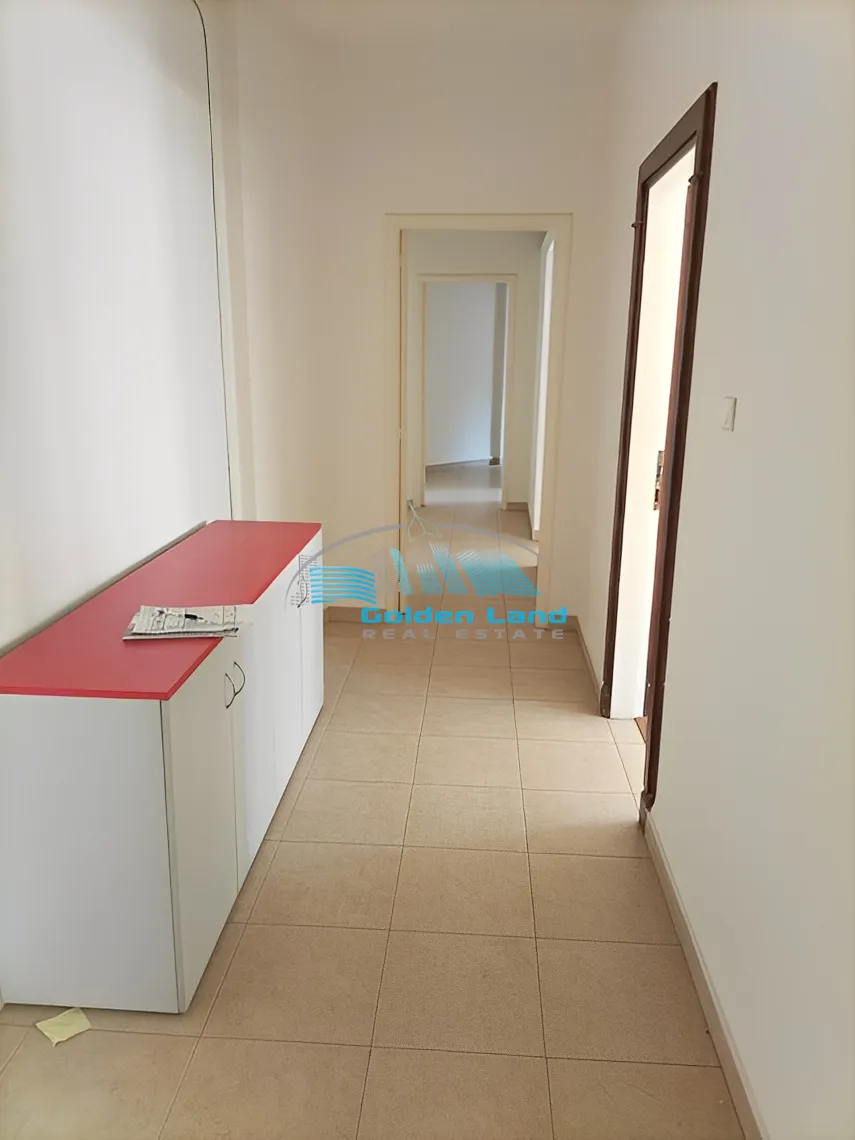 Office for Rent in Badaro, Beirut, Lebanon
