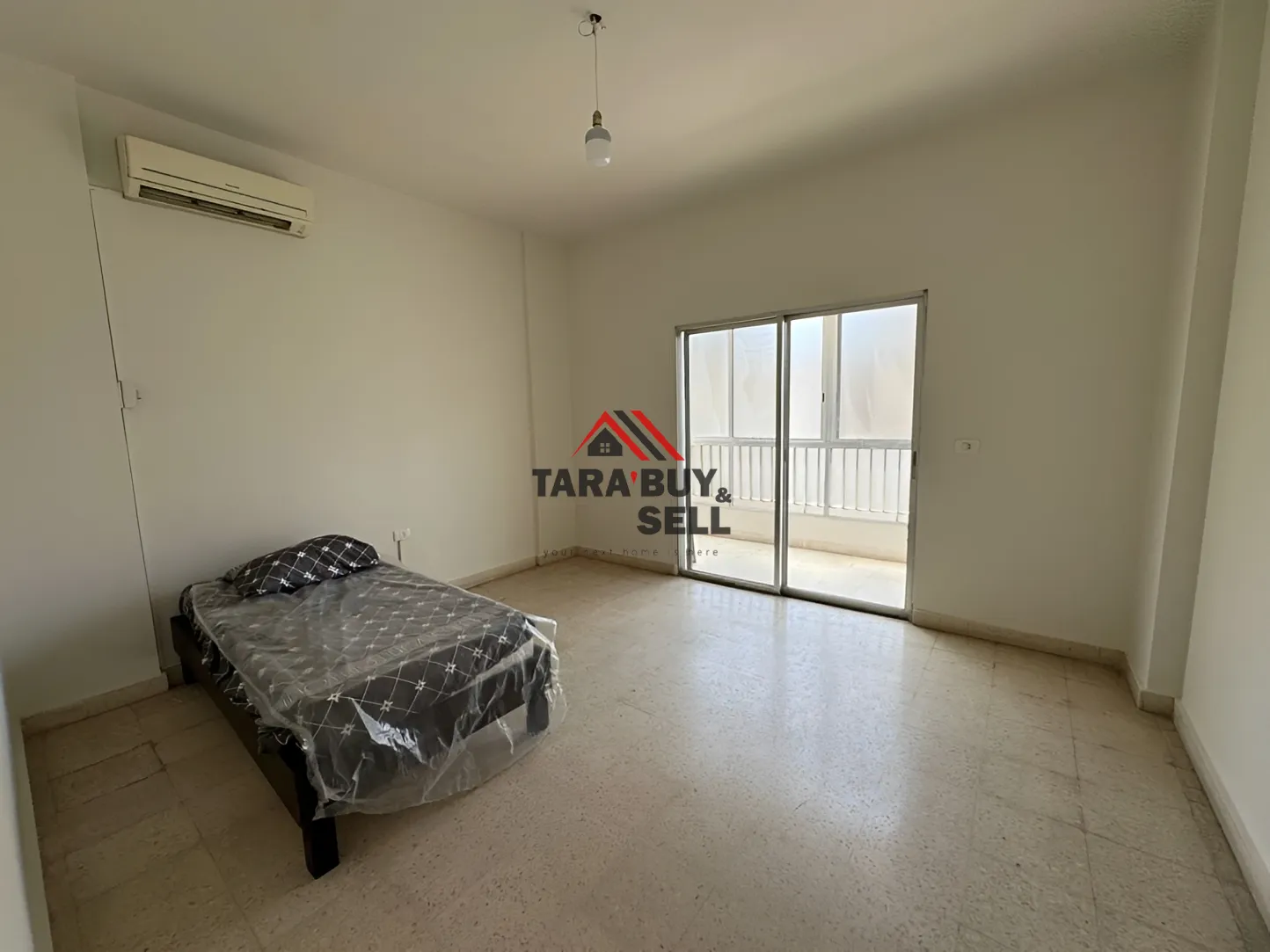 Apartment for sale in Zouk Mikael, Lebanon
