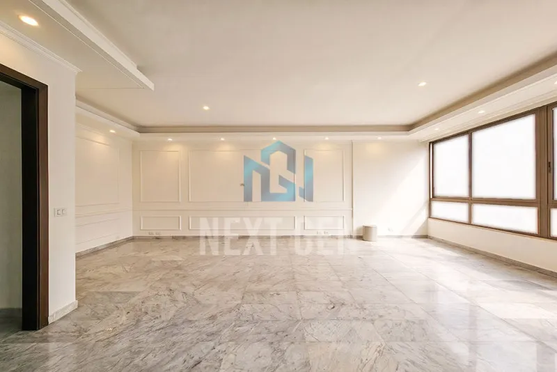 Apartment for Sale in Ras Al Naba'a