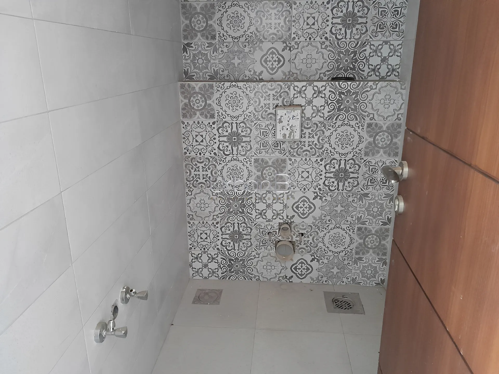 Residential in Cornet chahwan, lebanon