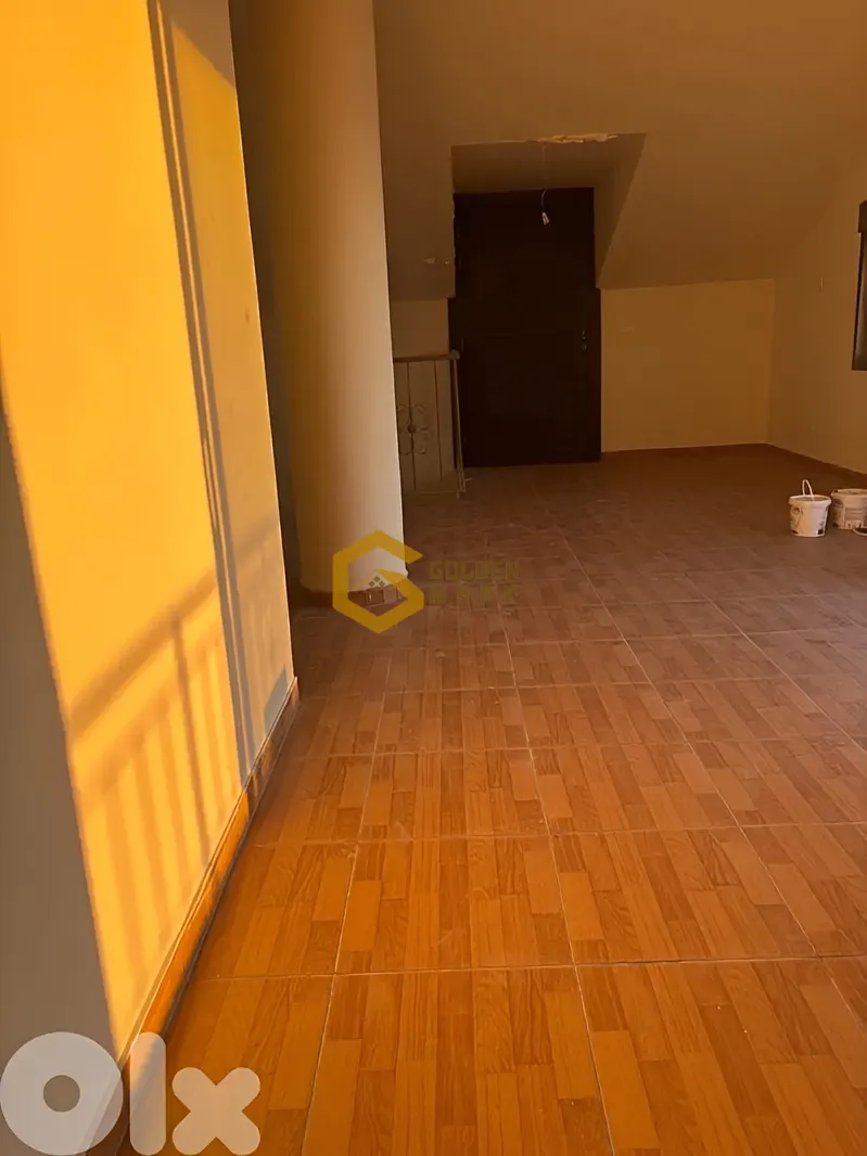 Duplex for Sale in Halat