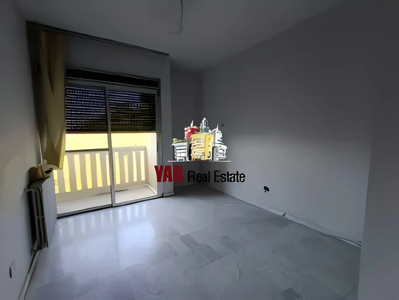 Apartment for Sale in Fanar