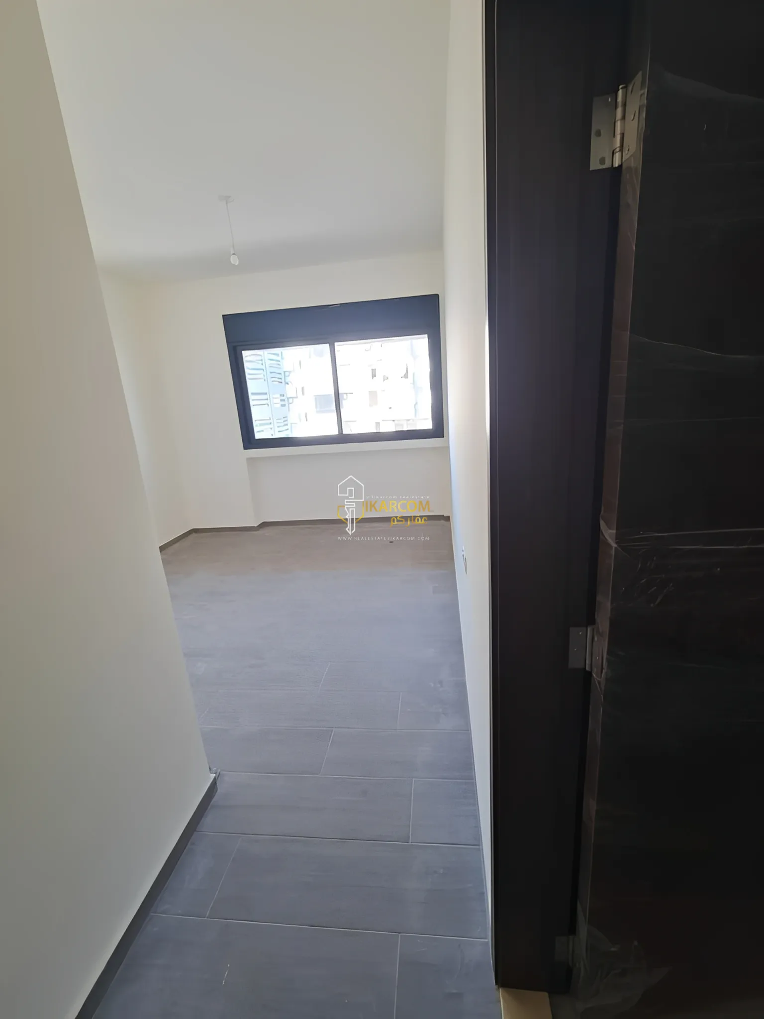 Apartment for Rent in Jal el Dib