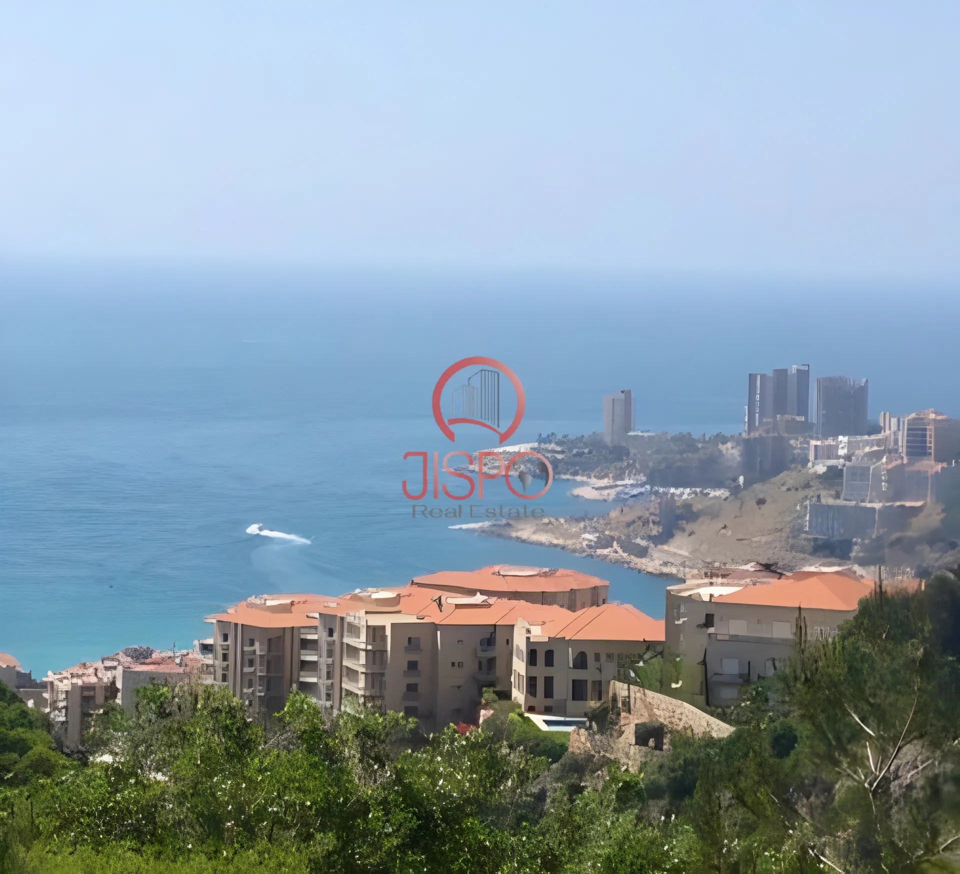 Land for Sale in Chnaneir