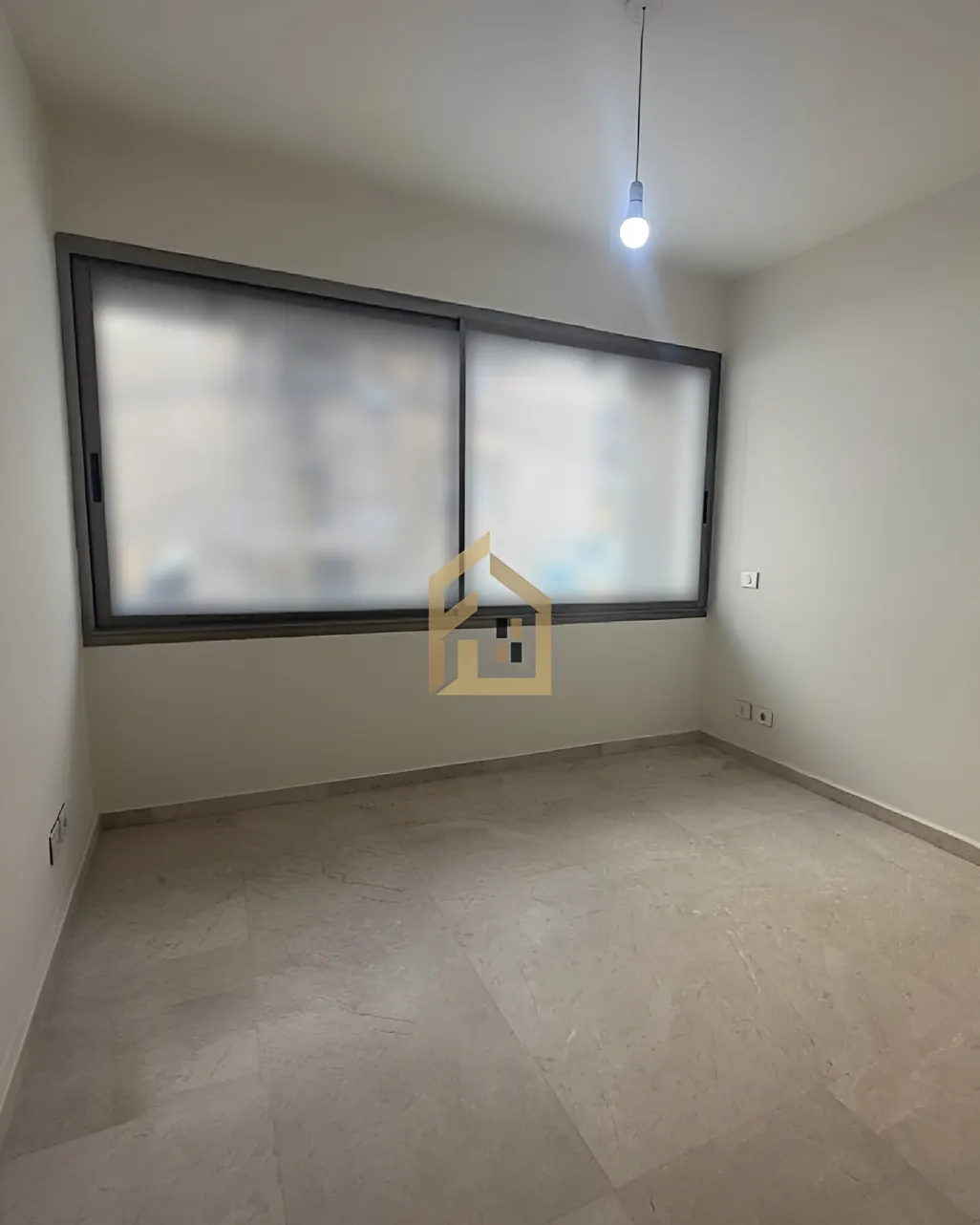 Apartment for sale in Achrafieh, Beirut, Lebanon