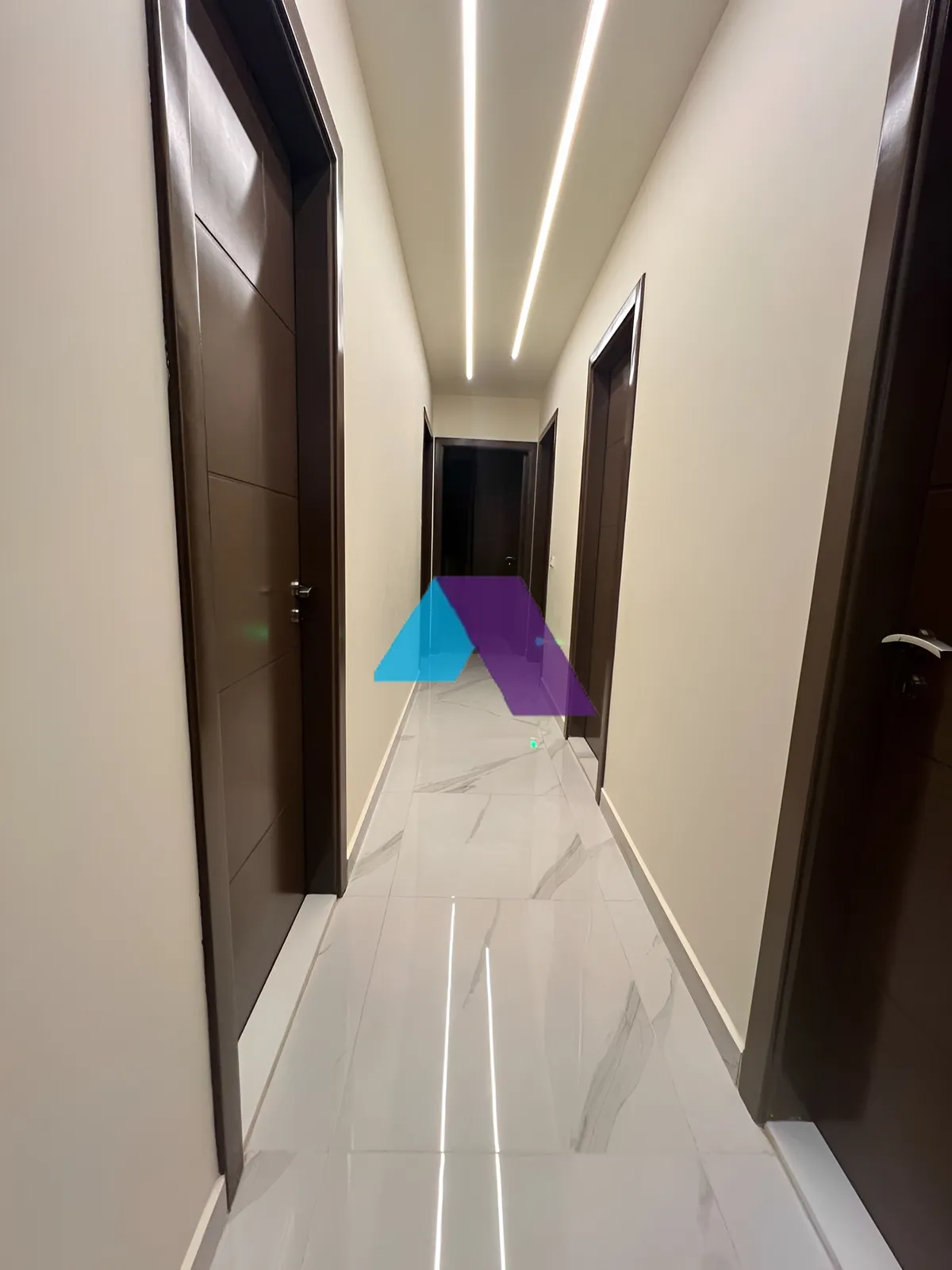 Apartment for Sale in Forn El Chebbak