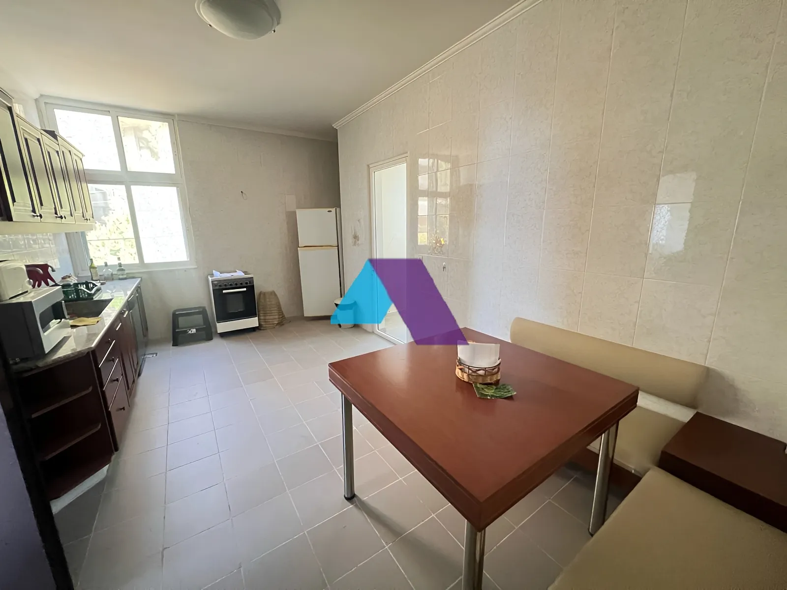 Apartment for Sale in Adma w Dafnah