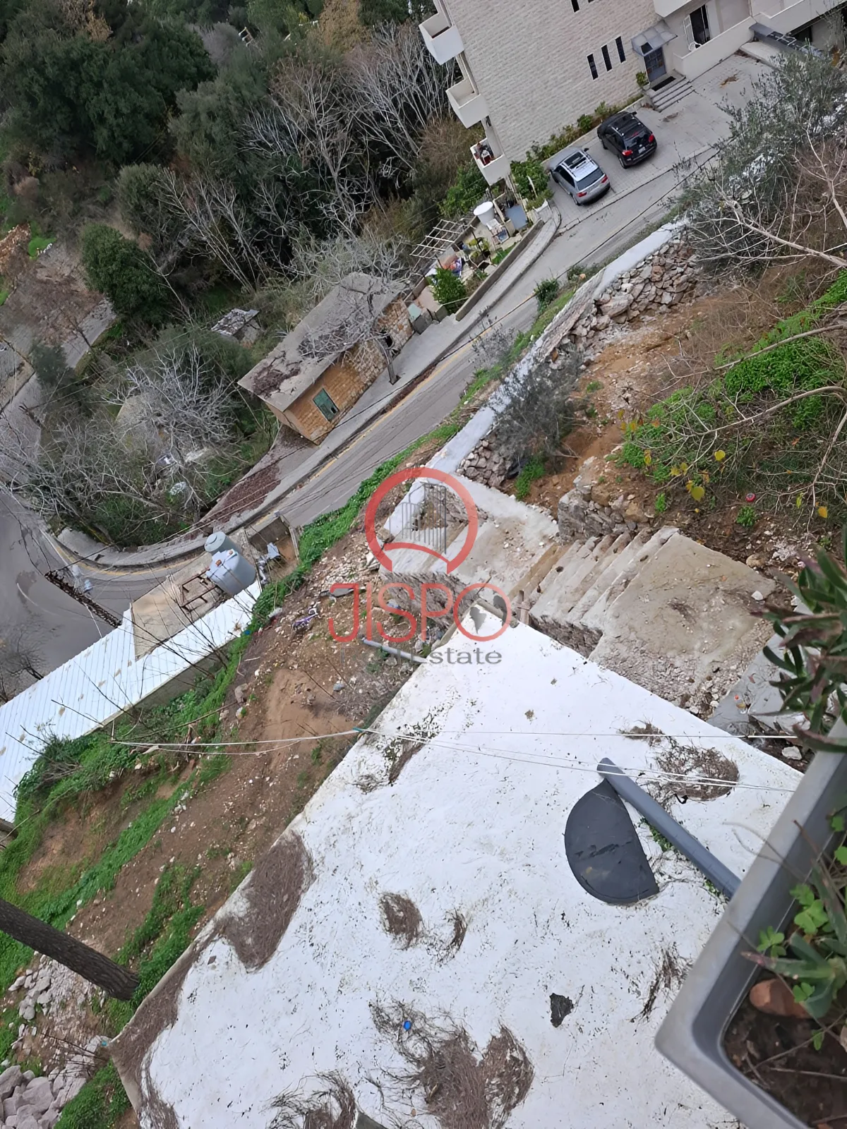 House for Sale in Ghosta