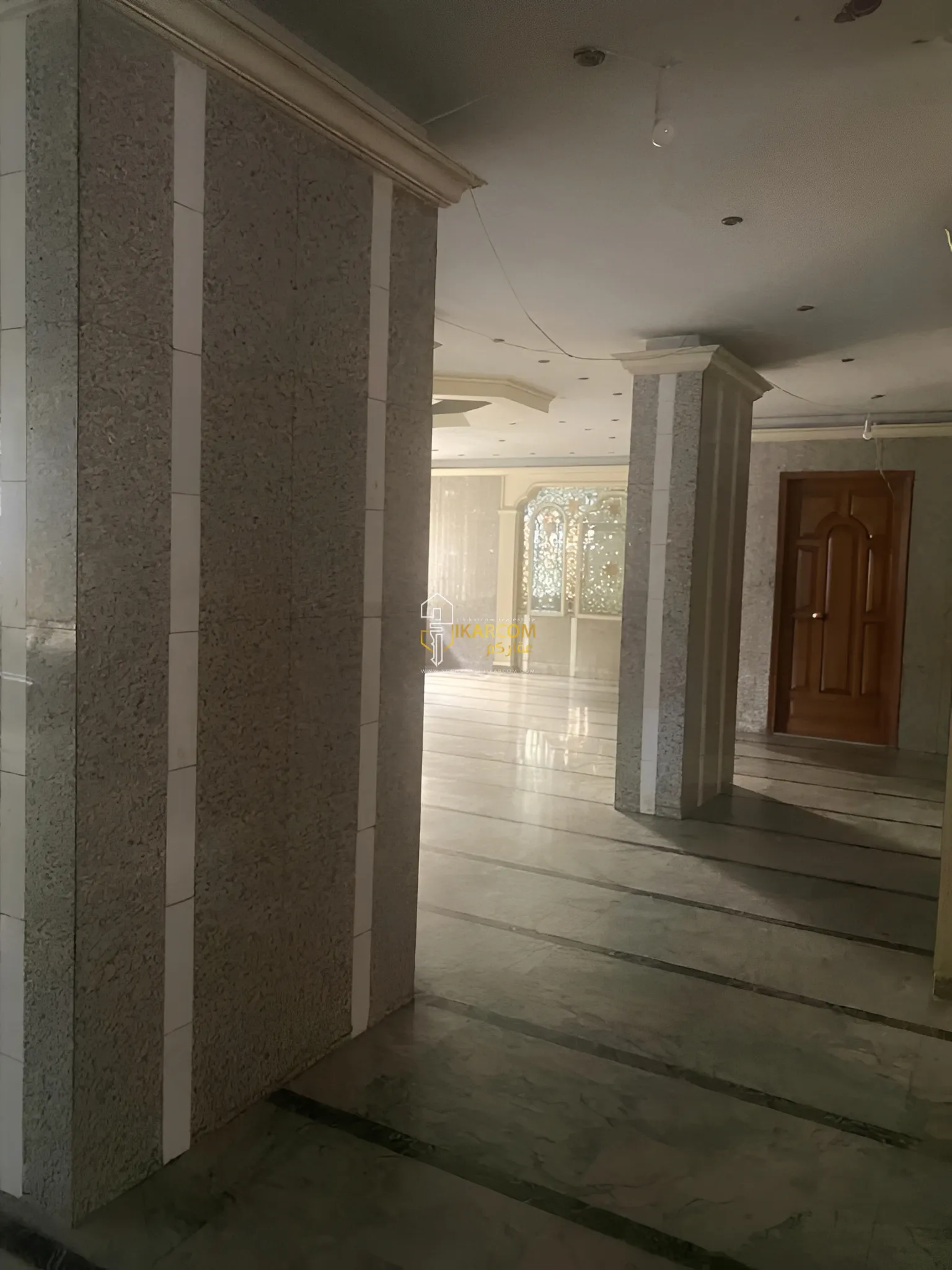 Apartment for Sale in Wata El Msaytbeh, Beirut