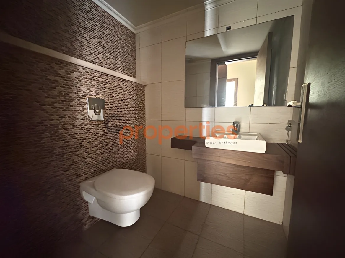 Apartment for Sale in Mazraat Yachoua