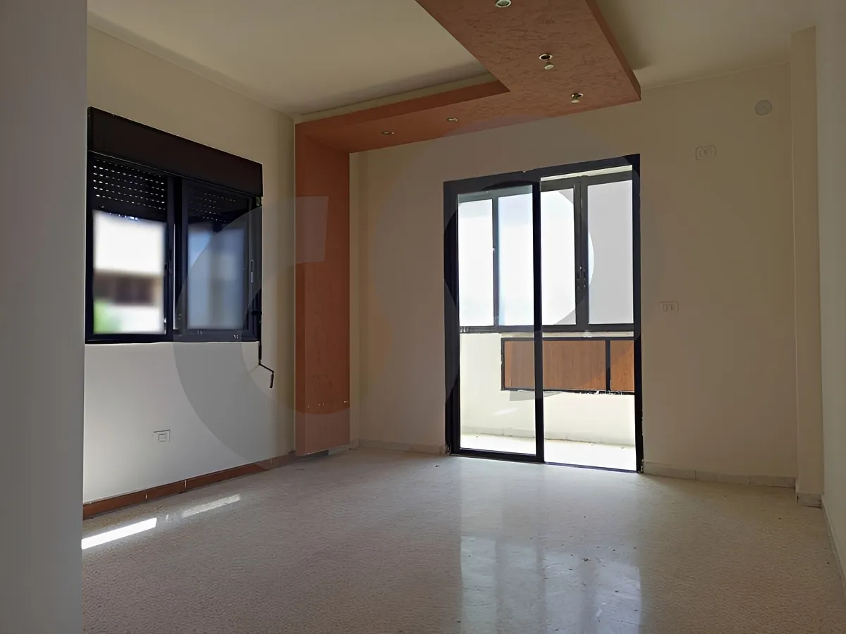 Apartment for Sale in Aley, Lebanon - 3 bed, 3 bath