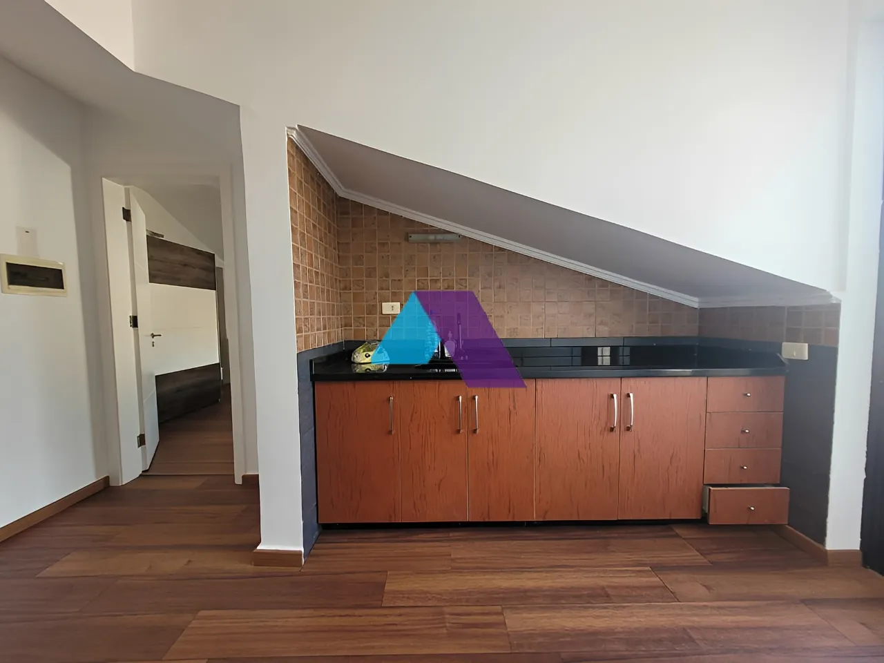 Apartment for Sale in Mansourieh