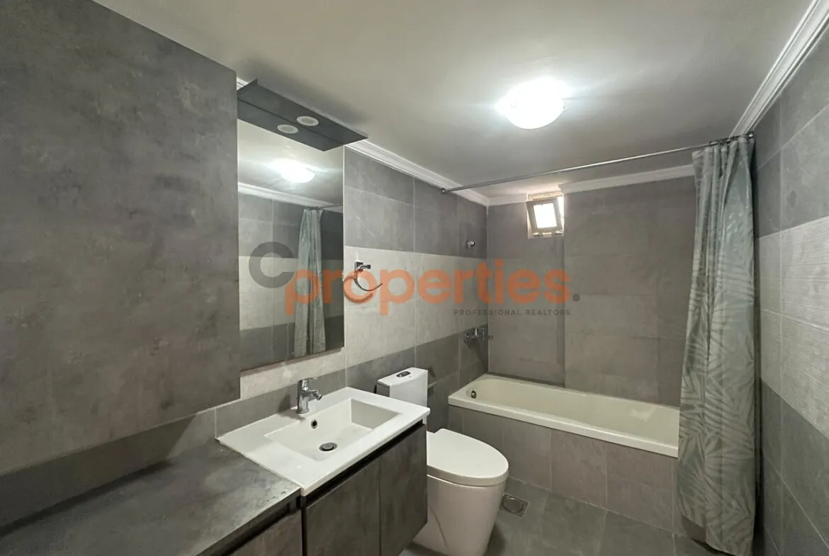 Apartment for Sale in Blaybel