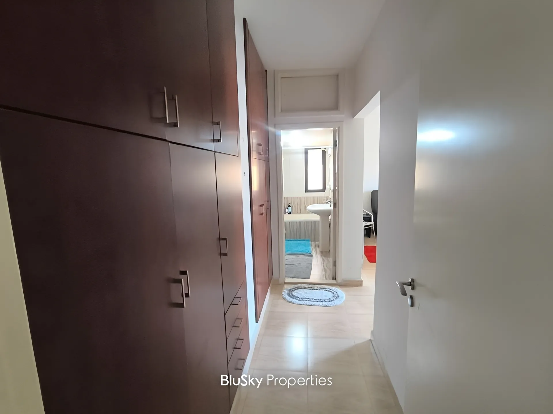 Apartment for sale in Rabweh, beirut, lebanon
