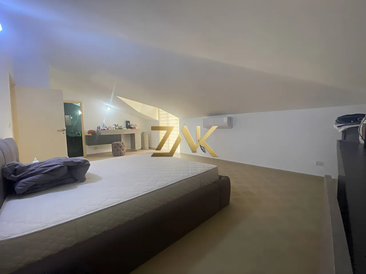 Apartment for Sale Haret Sakher
