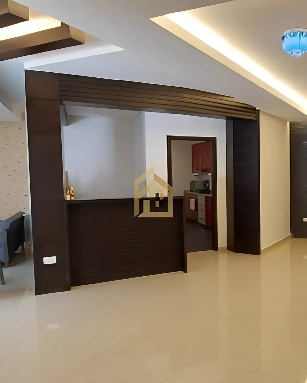 Apartment for sale in Broummana, Lebanon - 4 bed, 5 bath