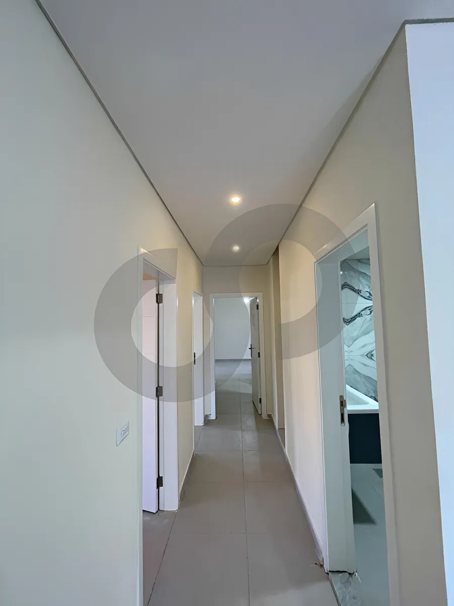 Apartment for Sale in Bhamdoun, Lebanon - 3 bed, 3 bath