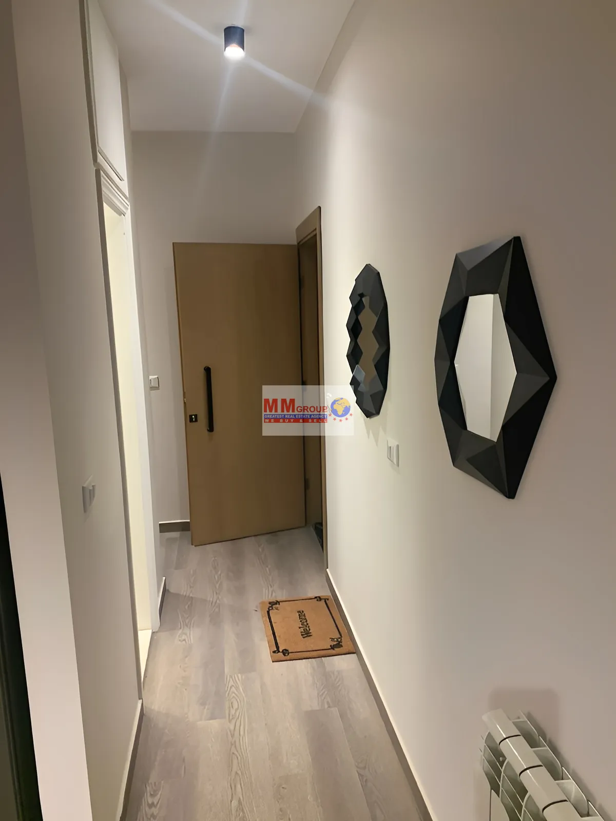 Chalet for Sale in Zaarour