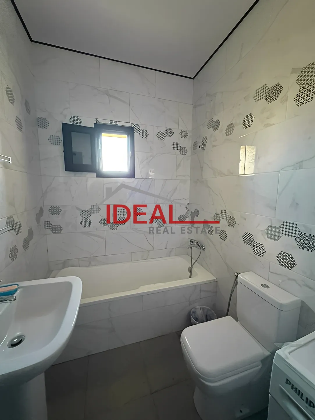 Apartment for Sale in Batloun, Lebanon