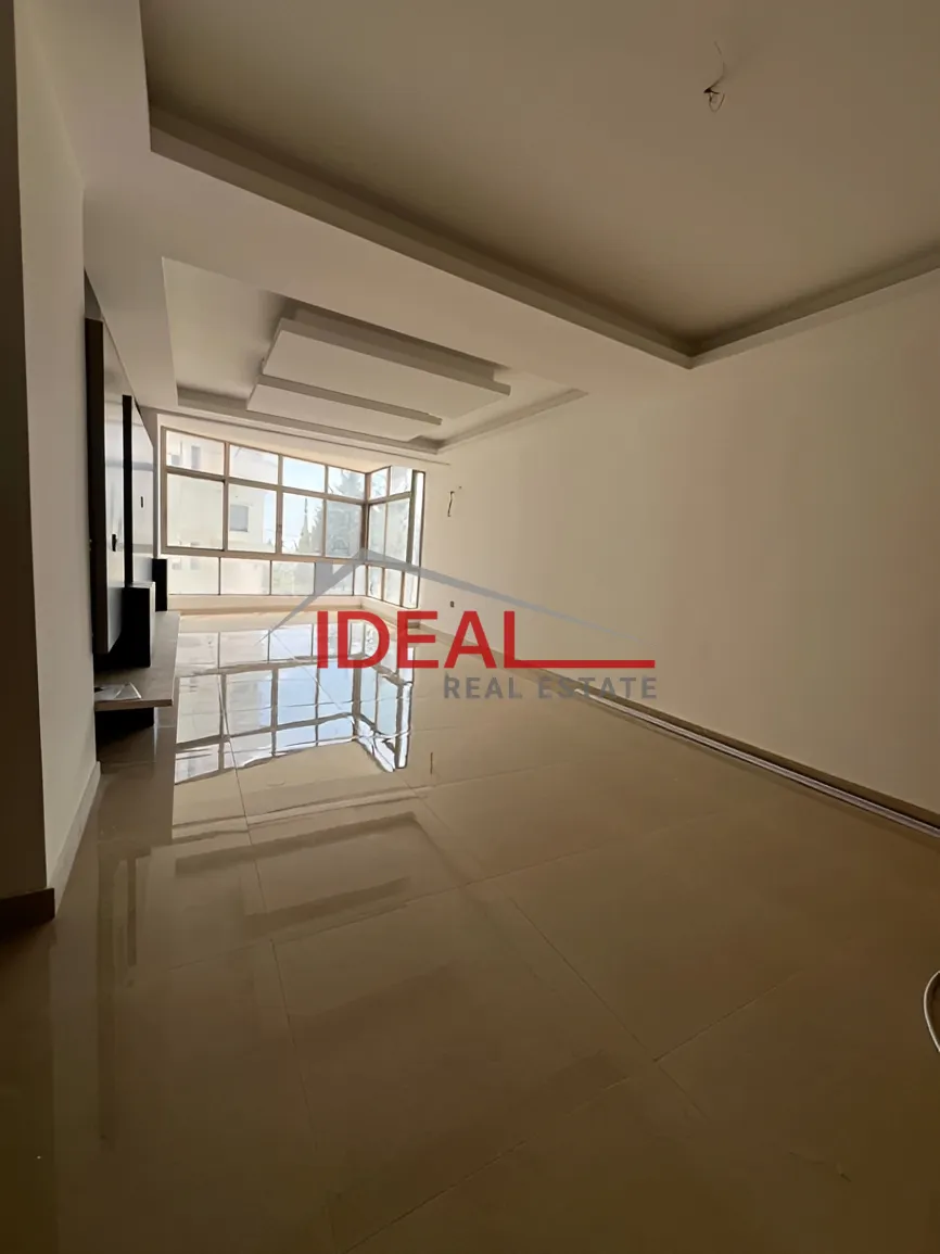 Apartment for sale in Habboub, Lebanon