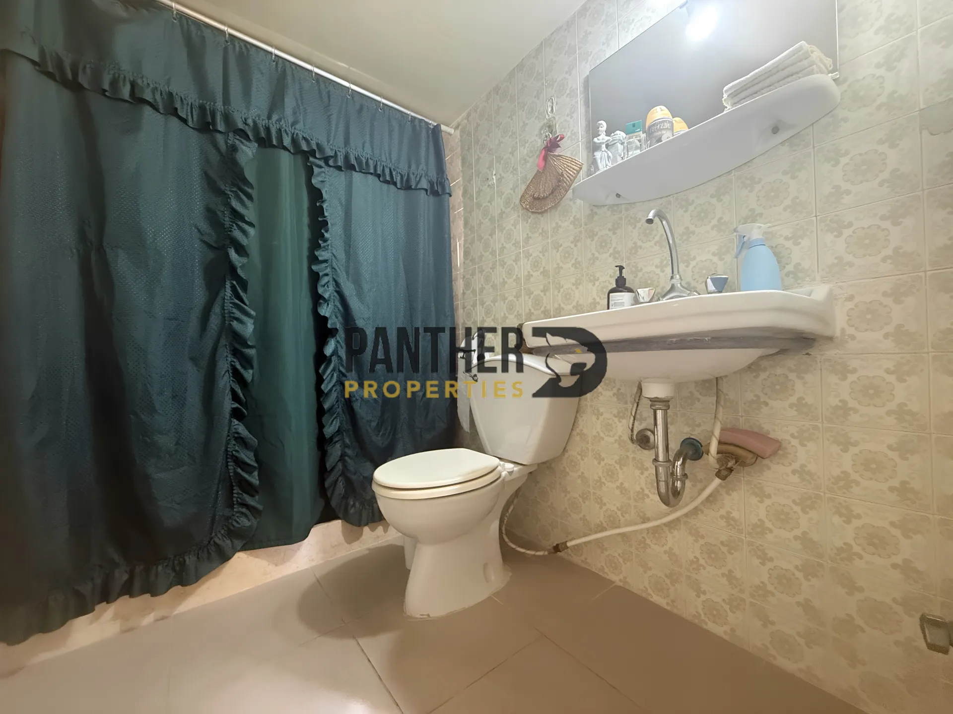 Apartment for rent in Antelias, lebanon
