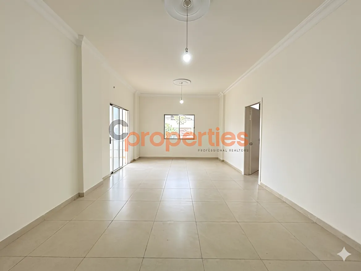 Apartment for Sale in Byblos