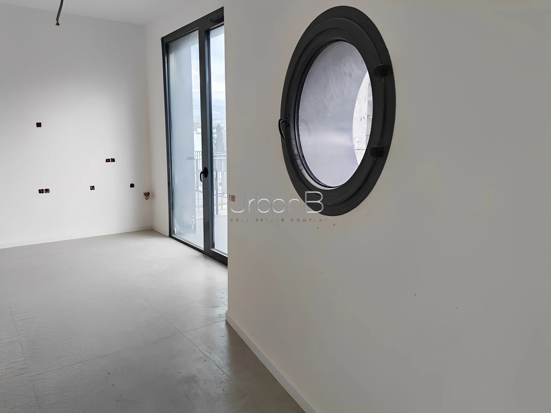 Apartment for Sale in Achrafieh, Beirut, Lebanon
