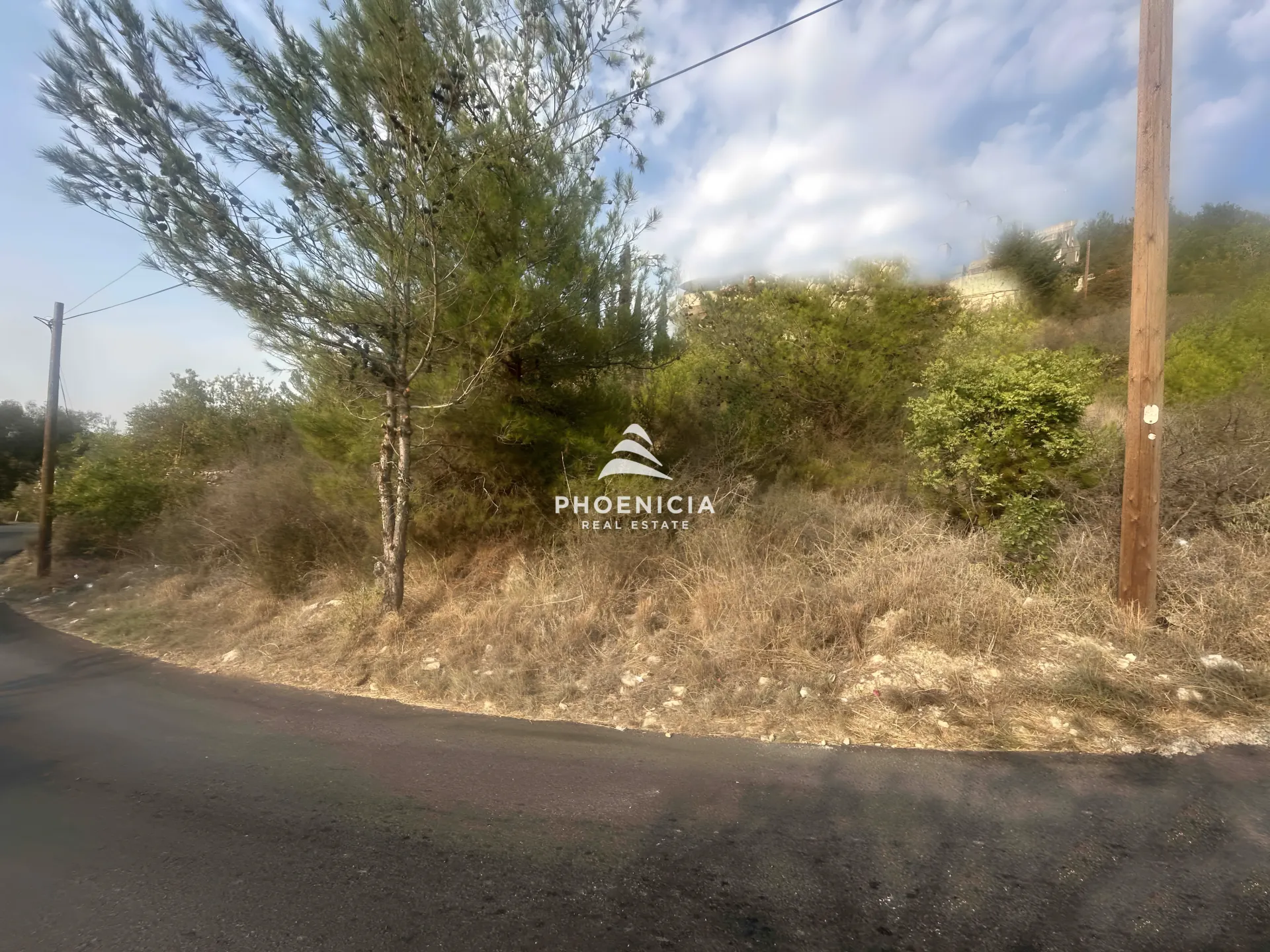 Land for Sale in Blat