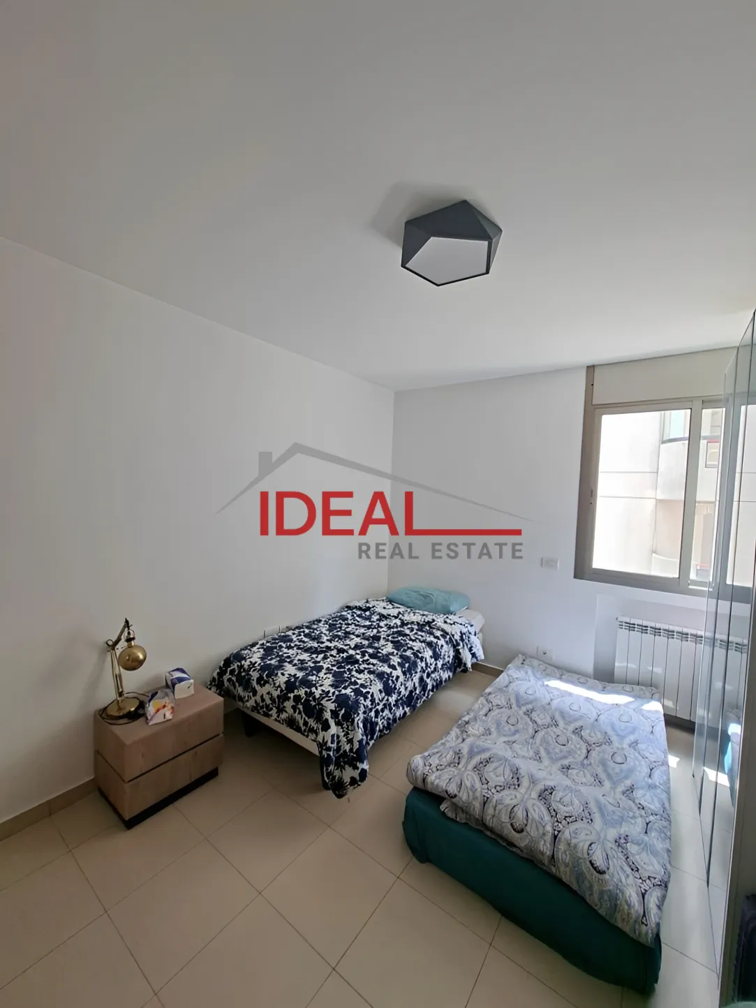 Apartment for sale in Sahel Aalma, Lebanon