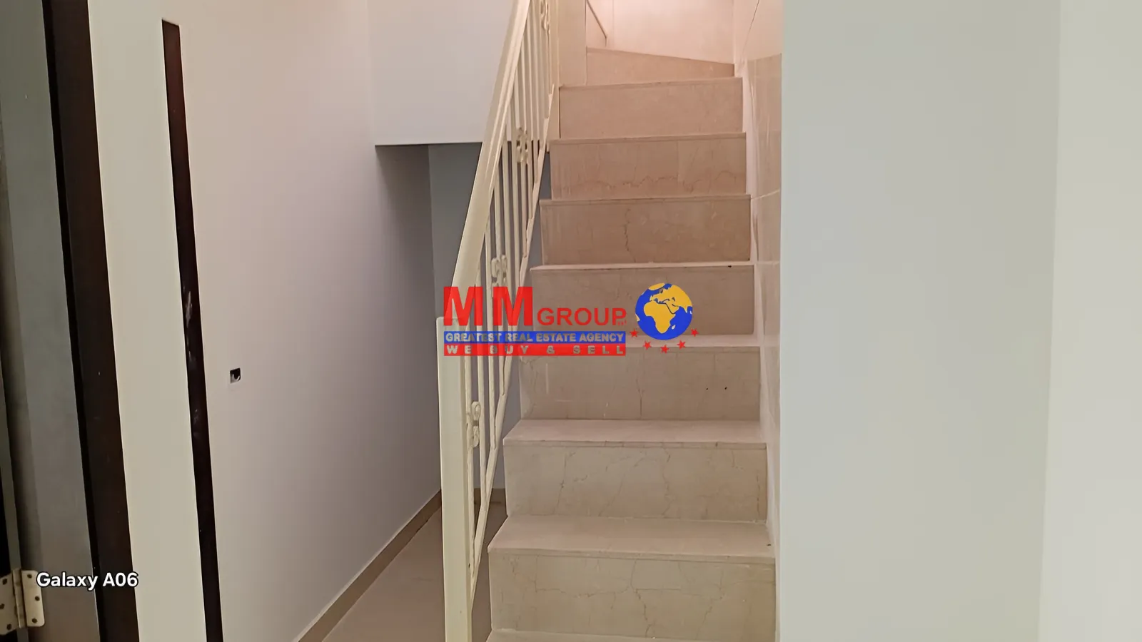 Apartment for Sale in Mansourieh