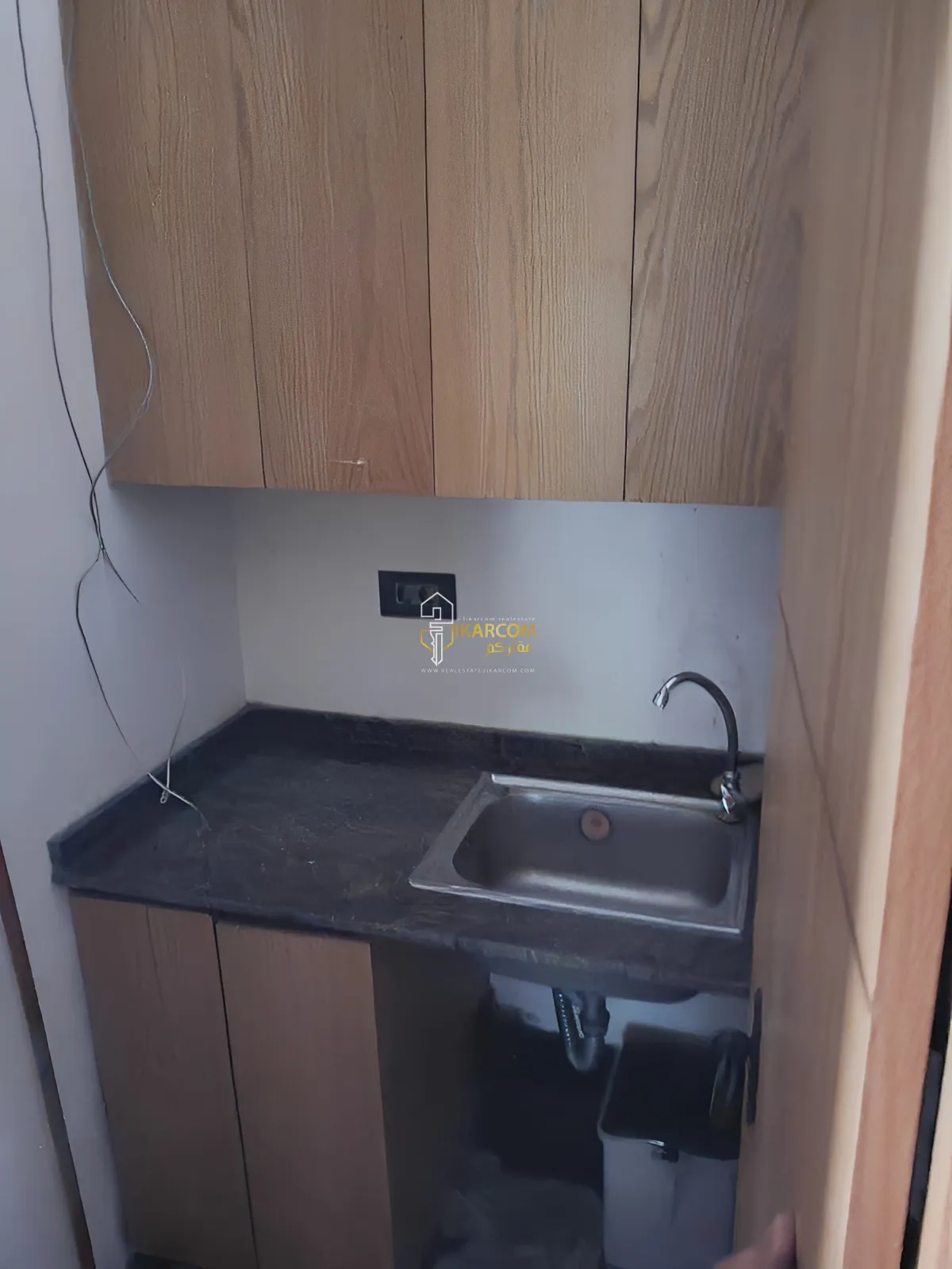 Shop For Rent in Achrafieh