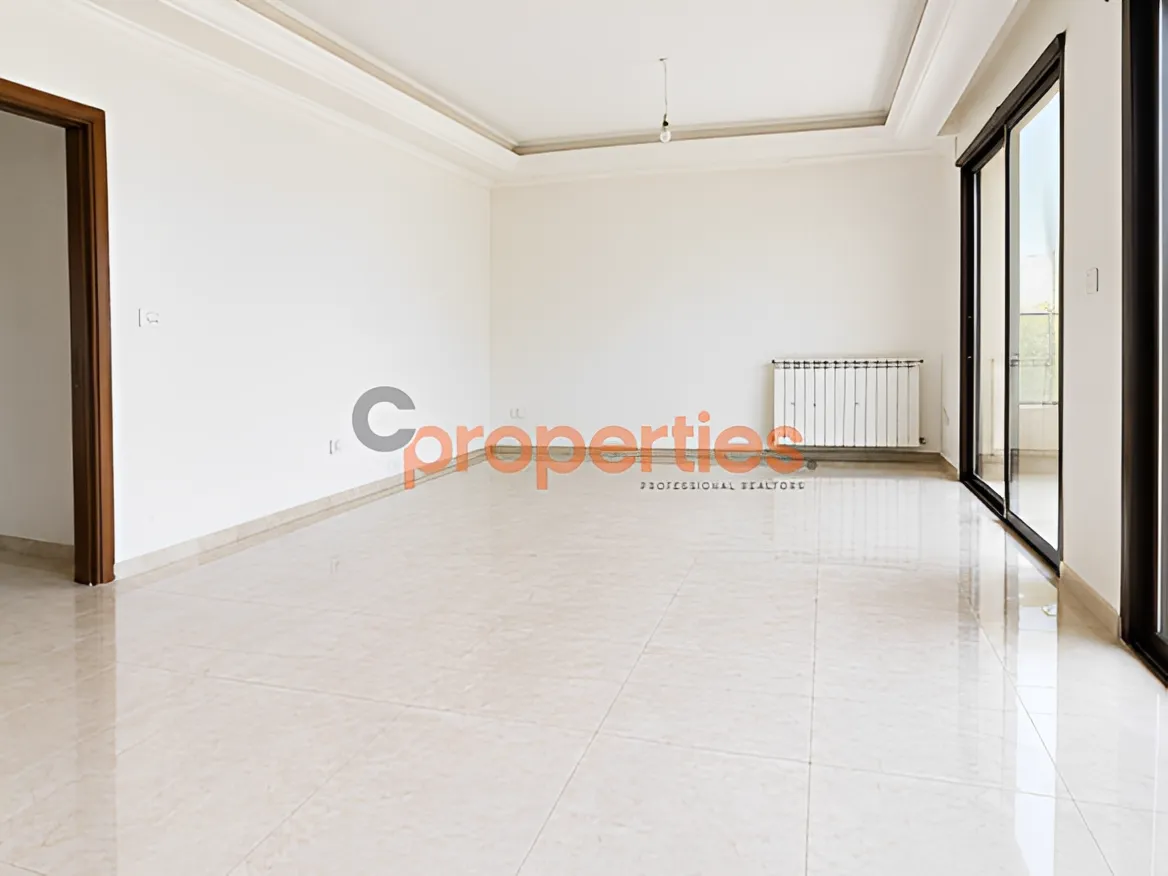 Apartment for Sale in Ghadir - 2 bath