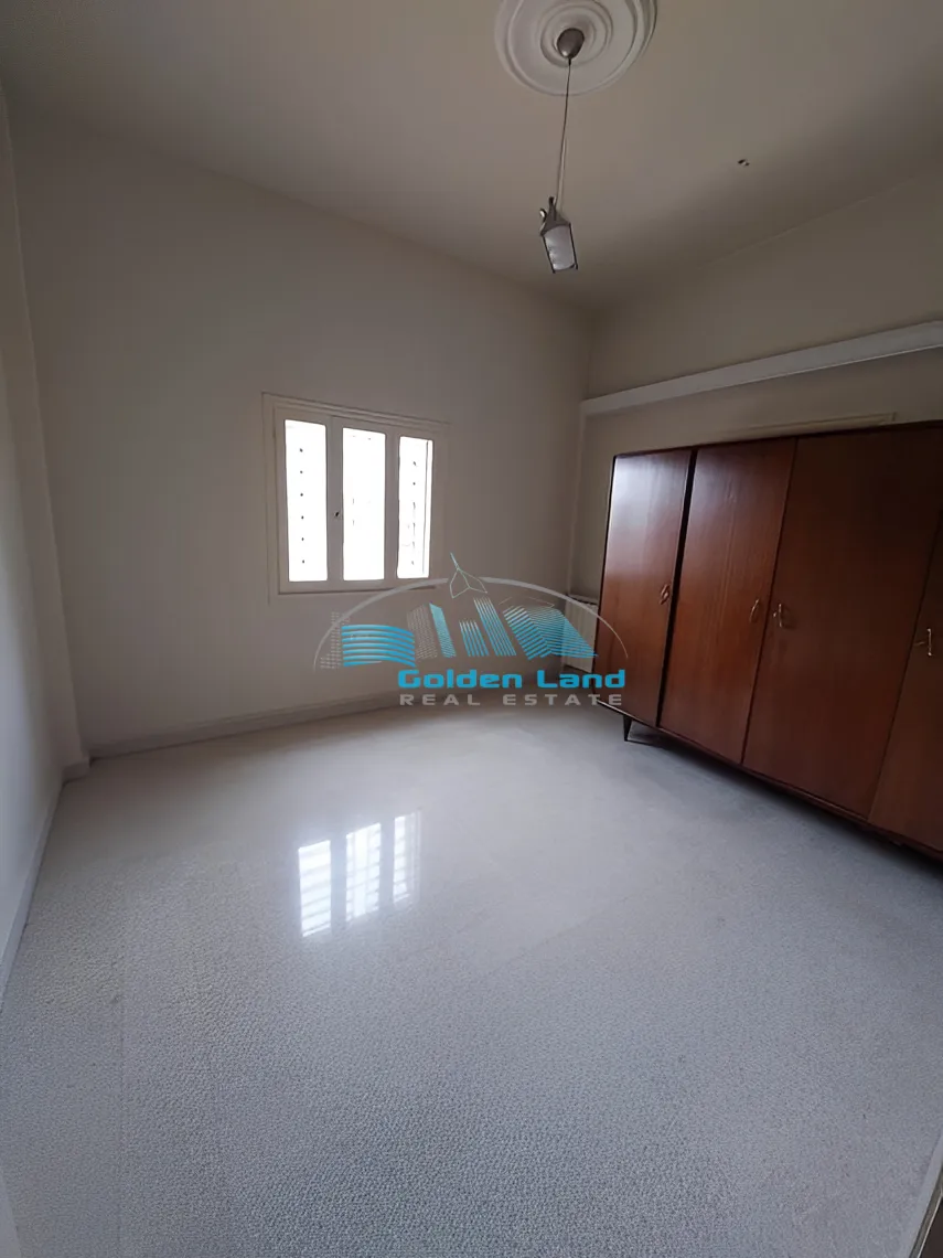 Apartment for Sale in Mazraat Yachoua, Lebanon
