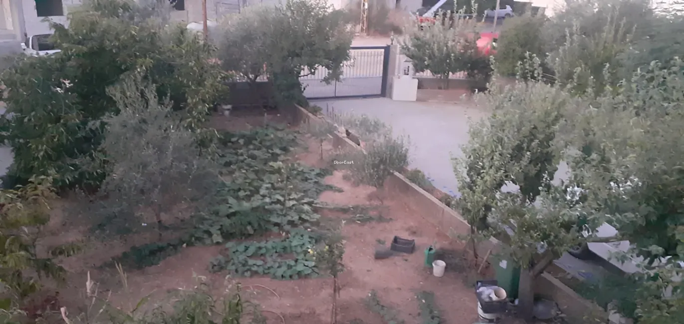 House for sale in Zeghrine