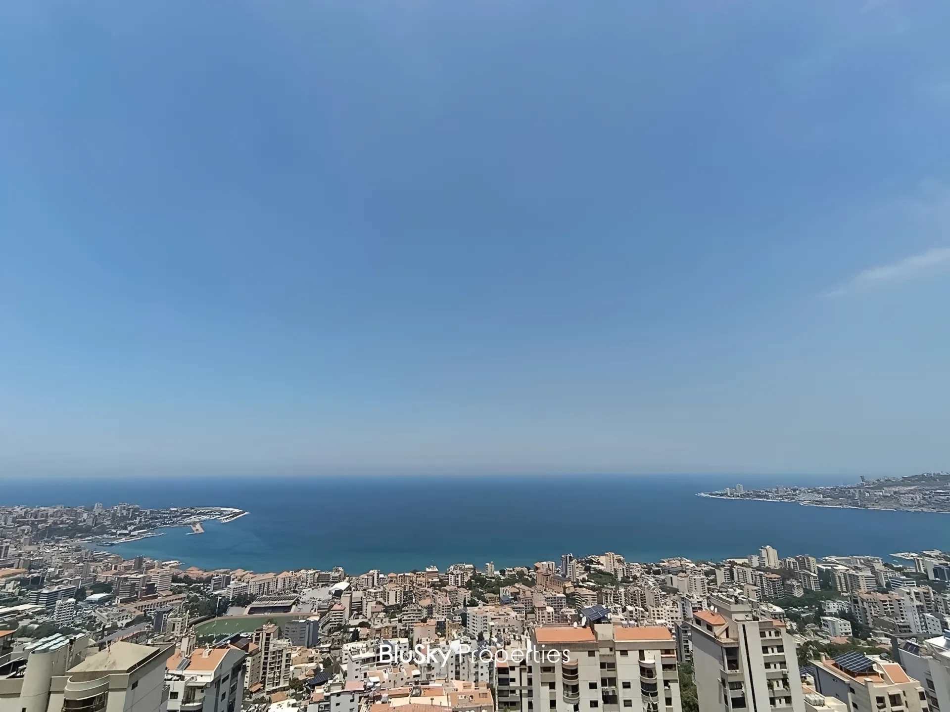 Apartment for sale in Haret sakher, lebanon