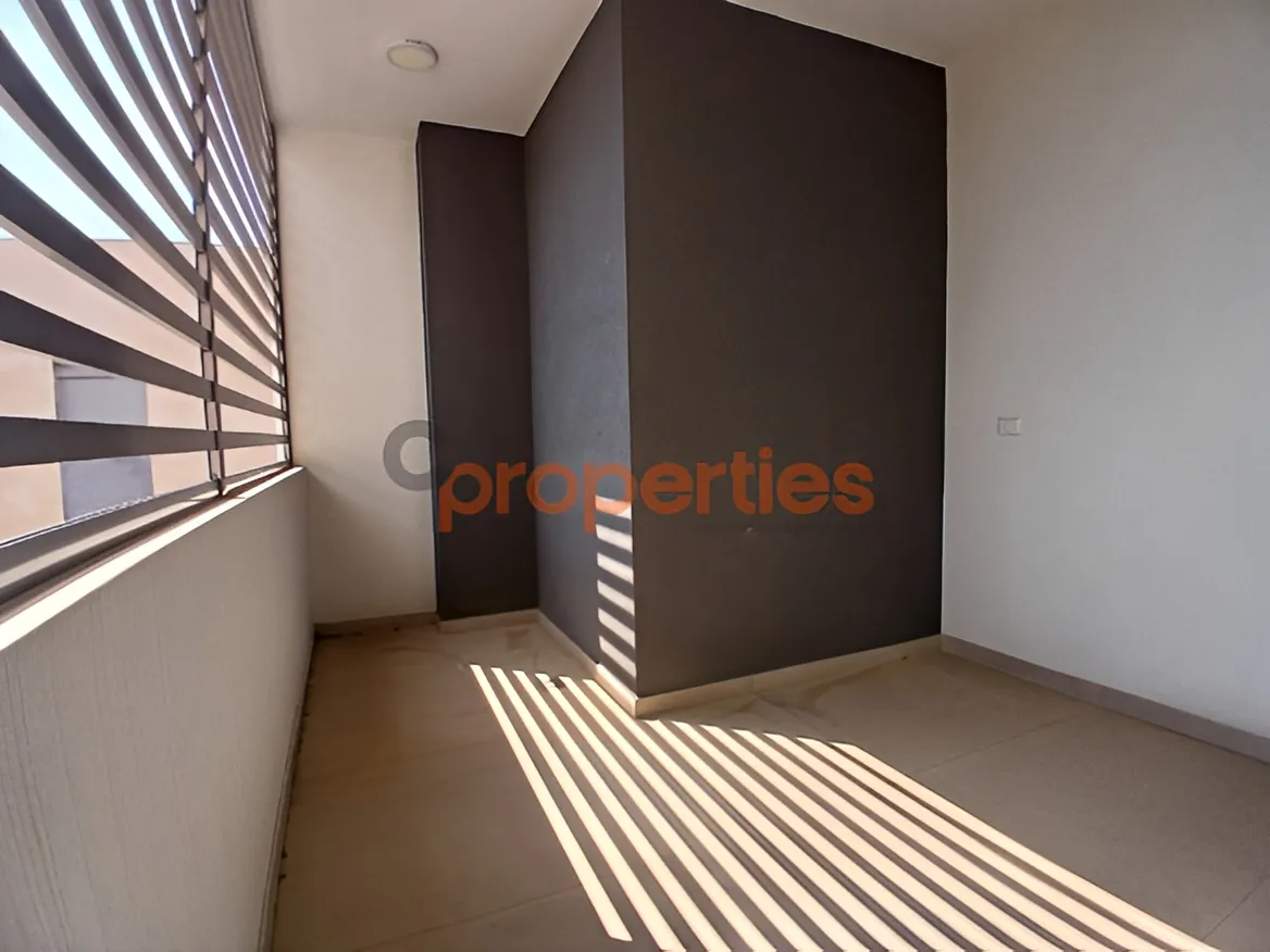 Apartment for Sale in Nahr Ibrahim