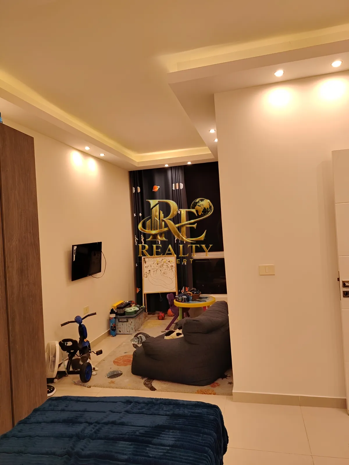 Duplex for sale in Bchamoun