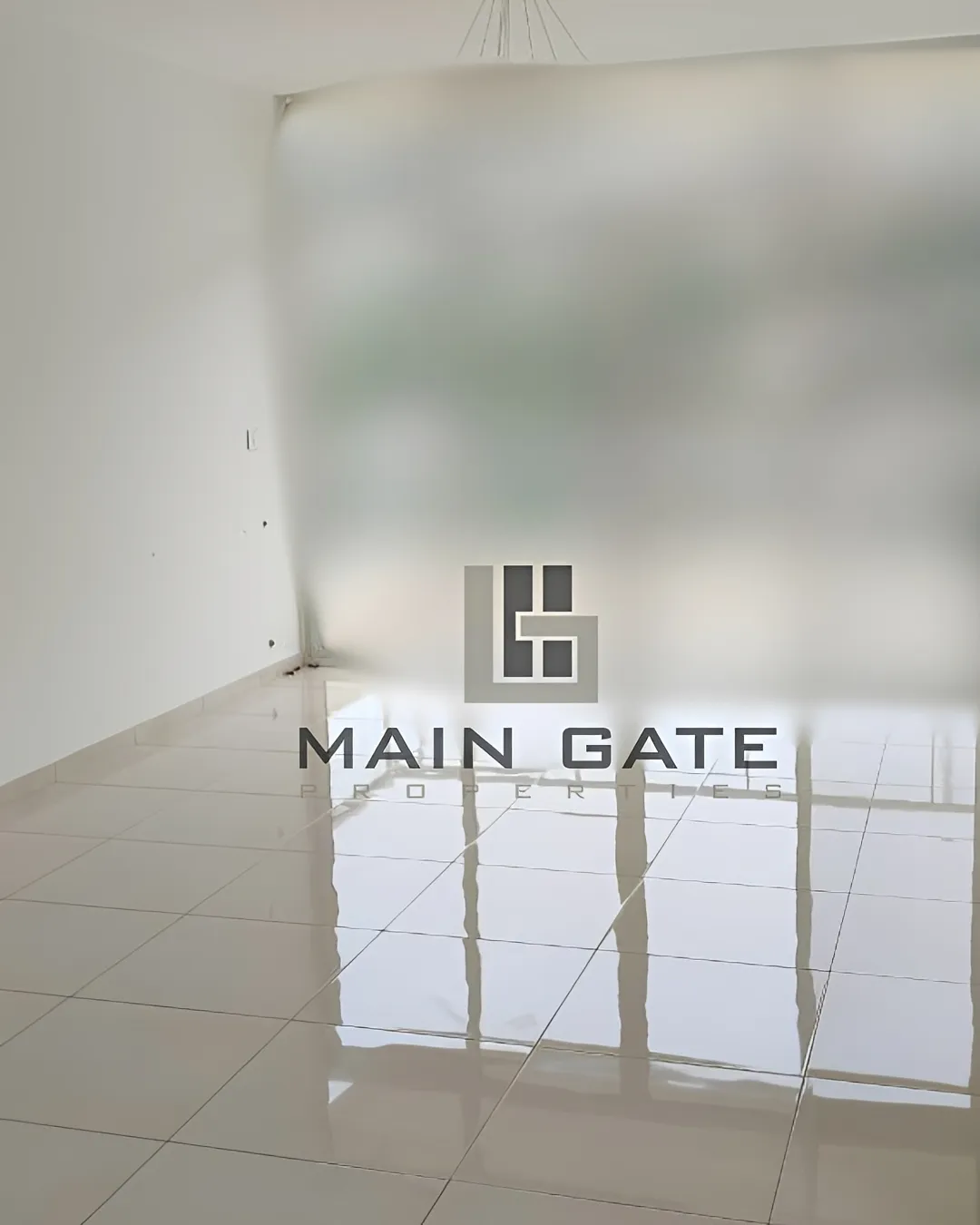 Duplex for sale in Halat, Lebanon