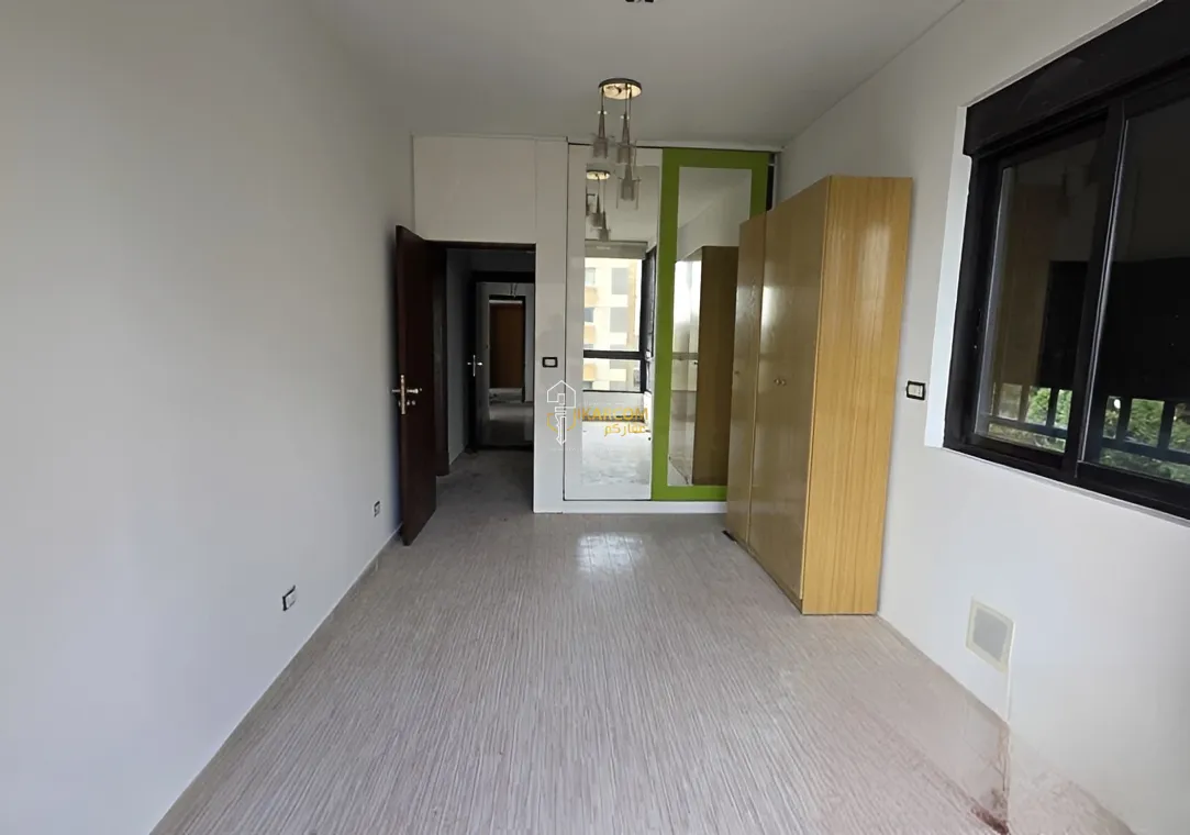 Apartment for sale in Horch Tabet, Lebanon