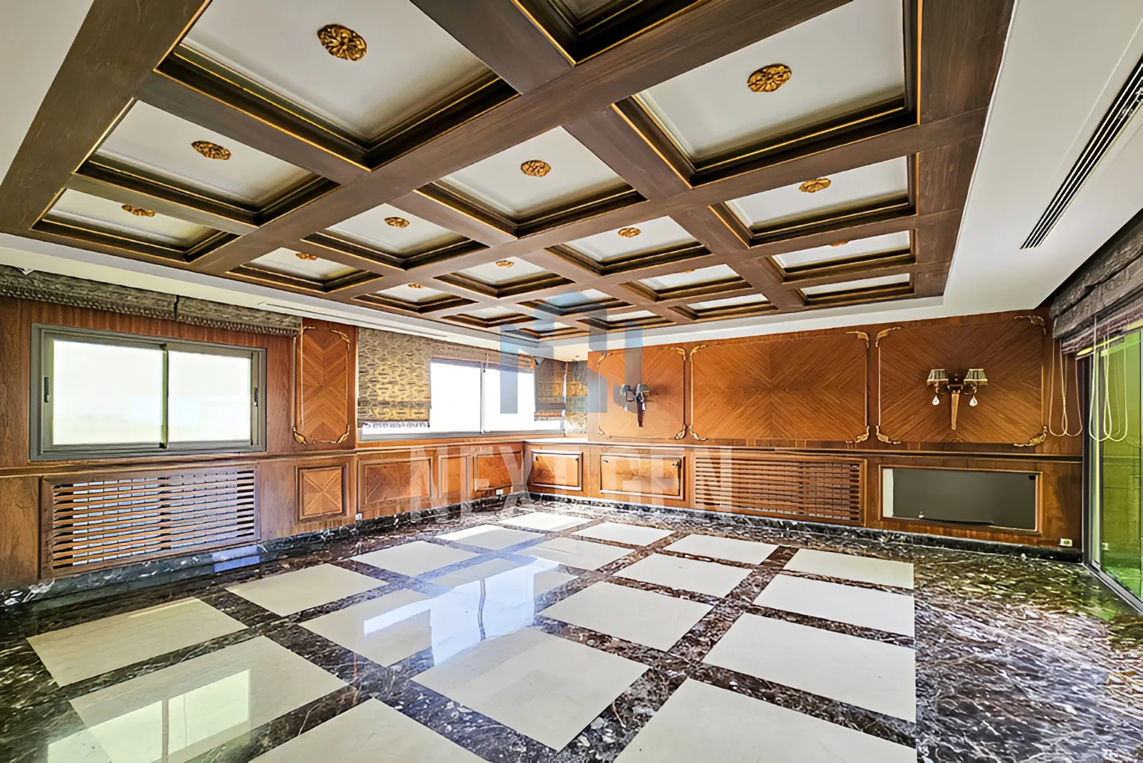 Apartment for Sale in Jnah