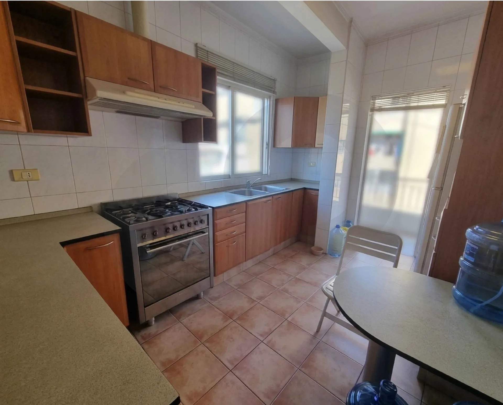 Apartment for Sale in Hamra